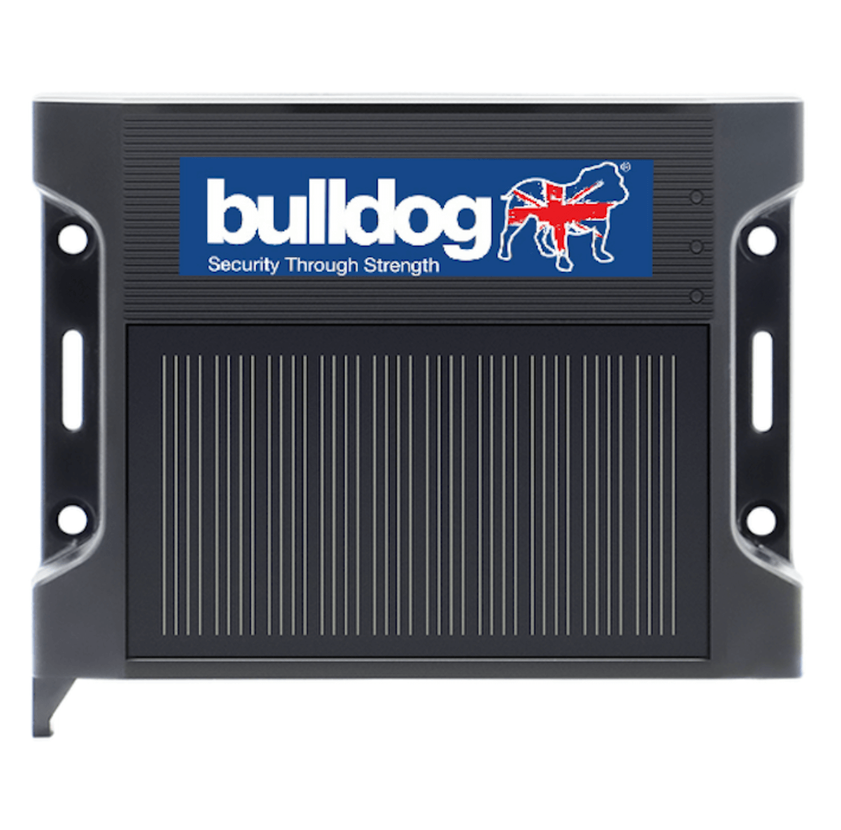 Bulldog Trackers - TR55